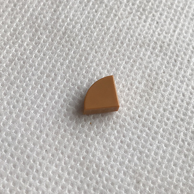 全新乐高LEGO正品拼搭零件通用