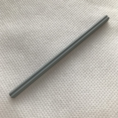 全新乐高LEGO正品拼搭零件通用