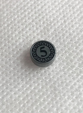 全新乐高LEGO正品拼搭零件通用
