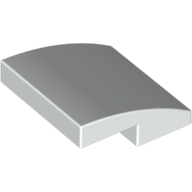 全新乐高LEGO正品拼搭零件通用