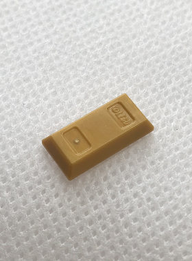 全新乐高LEGO拼搭零件通用正品