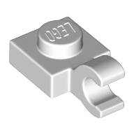 全新乐高LEGO正品拼搭零件通用