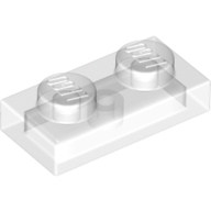 全新乐高LEGO拼搭零件通用正品
