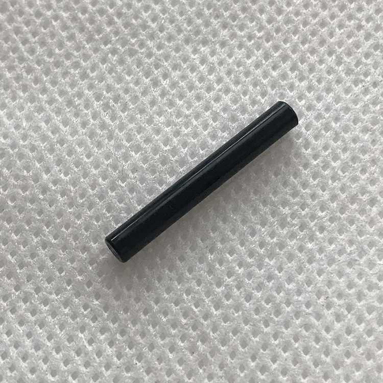 全新LEGO乐高零配件 17715 87994 1x3圆条 圆杆 棒 6093525 黑色