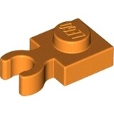 LEGO拼搭零件通用全新乐高正品