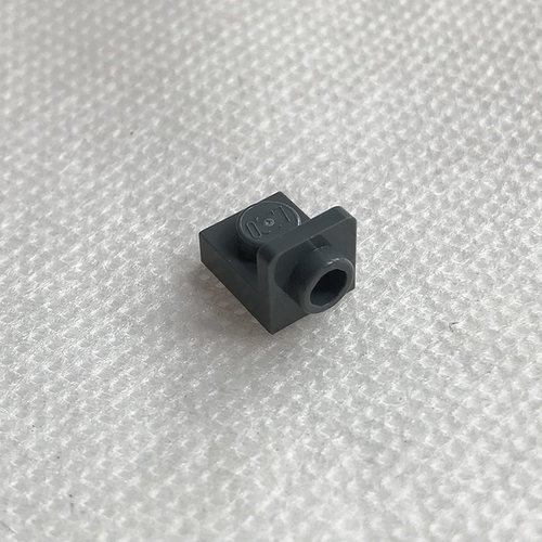 全新乐高LEGO拼搭零件通用正品