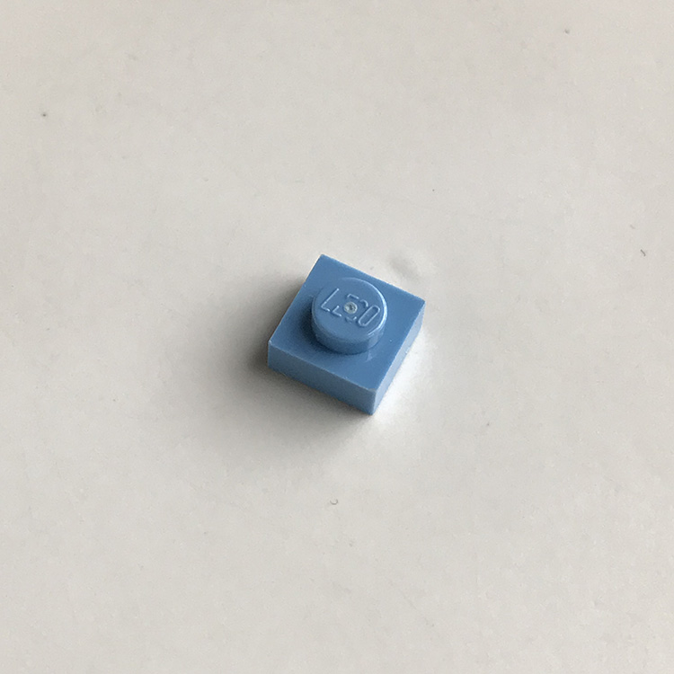 全新乐高LEGO拼搭零件通用