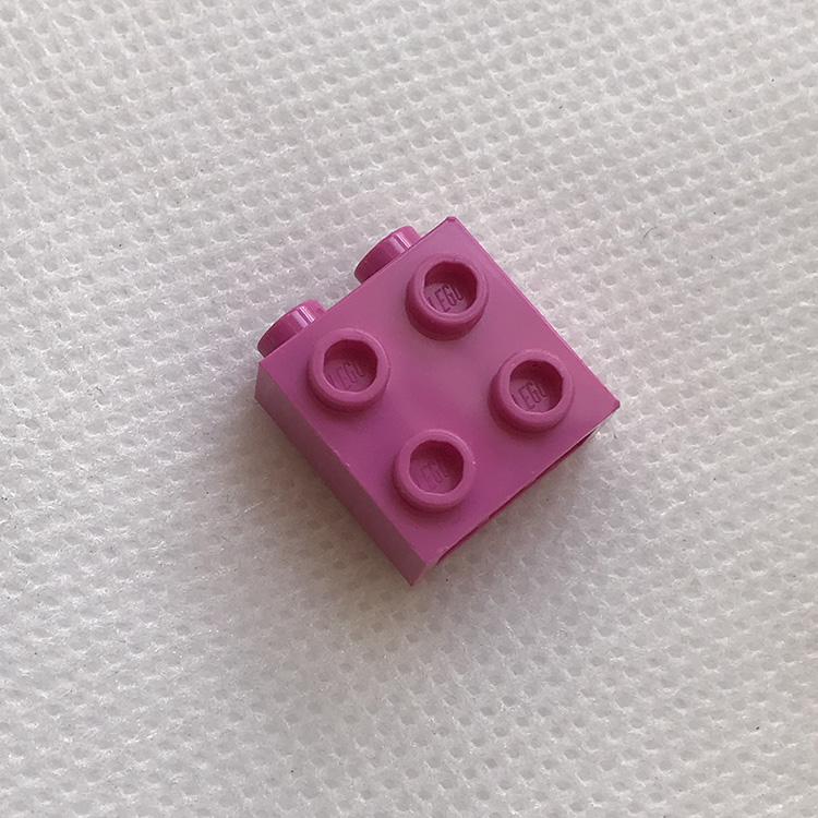 全新乐高LEGO正品拼搭零件通用