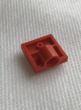 全新乐高LEGO正品拼搭零件通用