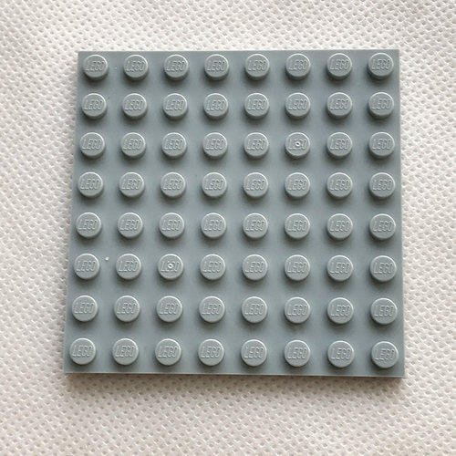 全新乐高LEGO拼搭零件通用正品