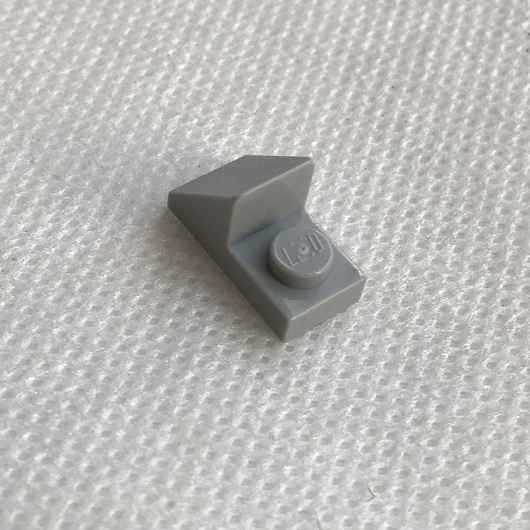 全新乐高LEGO正品拼搭零件通用