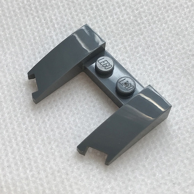 全新乐高LEGO正品拼搭零件通用