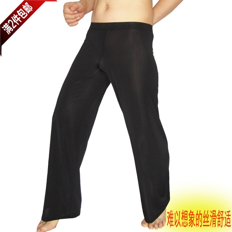 Pantalon pyjama Moyen-âge MANVIEW - Ref 716974 Image 1