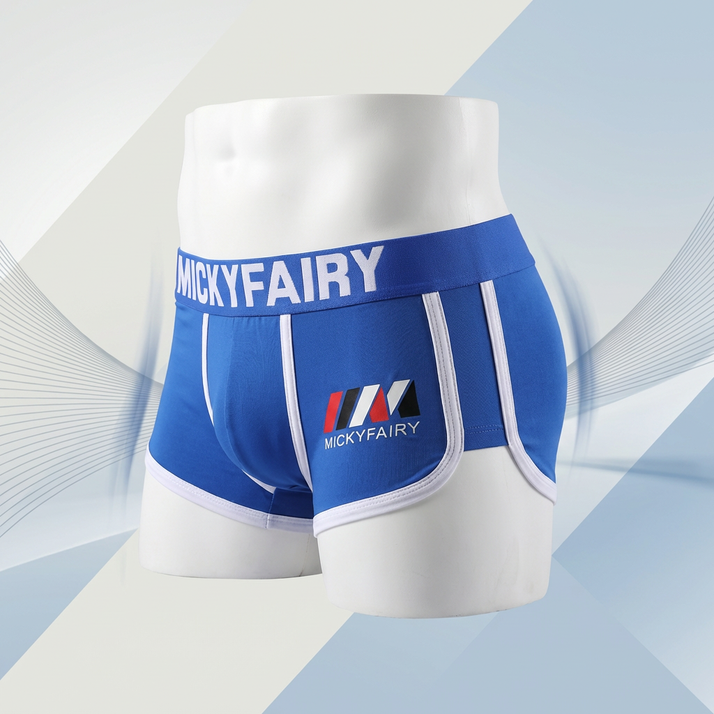 2026新款纯棉大码男士内裤男平角裤男式四角裤男款裤头裤衩春夏,女士内衣/男士内衣/家居服,男平角内裤,淘宝优惠券,粉丝福利购,淘宝优惠卷