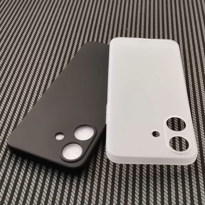 酷派大观Y60Lite手机壳保护套软