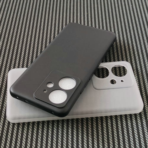 realme真我Neo7se手机壳5G保护套