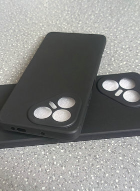 适用于传音Tecno Pova 7手机壳pova 7 Neo保护套pova 7 Ultra全包5G硅胶磨砂4G保护壳防刮摔TPU软壳简约