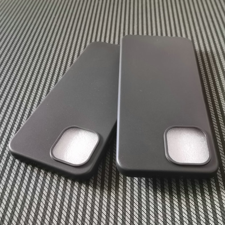 华为智选麦芒A20手机壳TYH632M