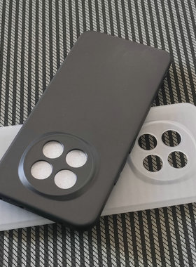 适用于OPPO A5 Pro 5G国内手机壳F29Pro保护套全包透明硅胶磨砂保护壳防刮摔TPU软壳简约