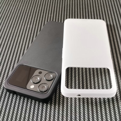 硕王X19pro手机壳20220822MT软套