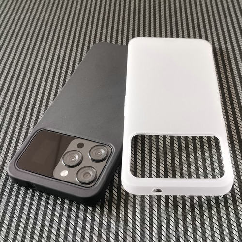 硕王X19pro手机壳20220822MT软套