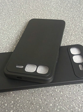 适用于传音infinix Smart 10 Plus手机壳保护套全包硅胶磨砂保护壳防刮摔TPU软壳简约