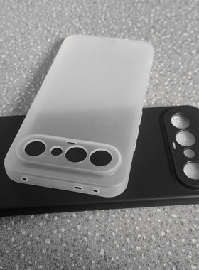 适用vivo S50 Pro mini手机壳5G保护套全包透明硅胶磨砂保护壳防刮摔TPU软壳简约