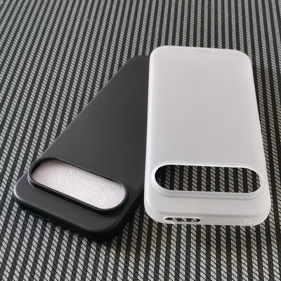 GooglePixel9手机壳9Pro保护套