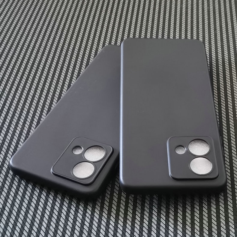 motorolaG84手机壳摩托保护套