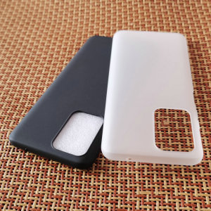 适用于中兴S30se手机壳ZTE 8030N保护套全包透明硅胶磨砂保护壳防刮摔TPU软壳简约