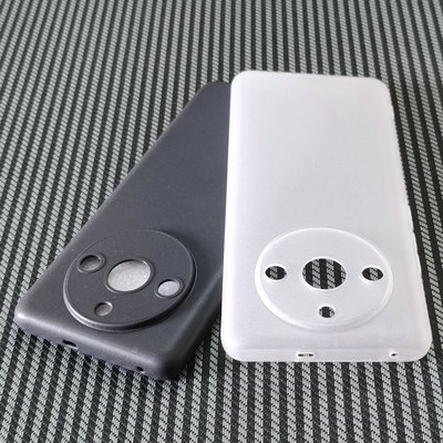 realme真我Narzo60手机壳