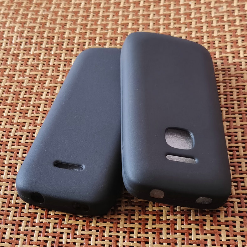 适用诺基亚225手机壳Nokia215