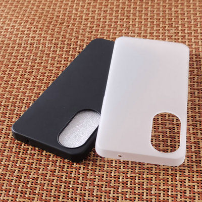 适用中兴BladeV40S手机壳保护套