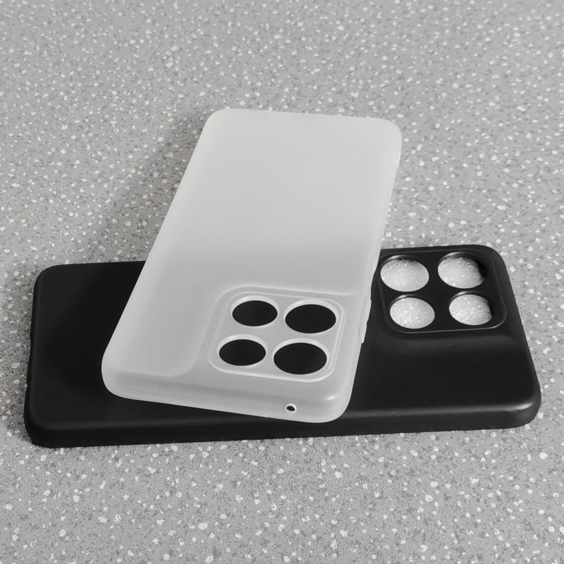 适用摩托罗拉G100 5G手机壳moto rola G100S保护套全包透明硅胶磨砂保护壳防刮摔TPU软壳简约