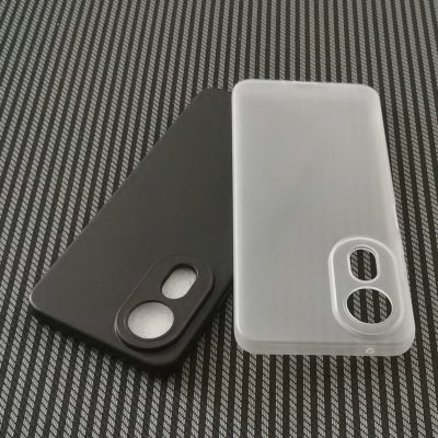 华为智选Hinova12se手机壳12Z软