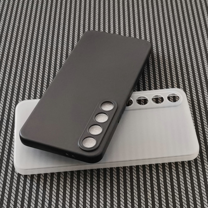 魅族20Pro手机壳M391Q保护套软