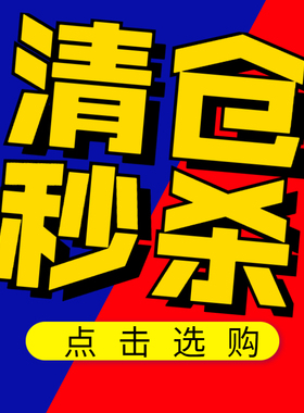3ce修饰皮肤韩国彩妆赫拉