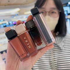 韩国hera赫妍口红唇膏唇釉女滋润哑光jennie435 499 462 415 174