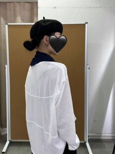 长袖 T恤女圆领蕾丝披肩两件套显瘦百搭上衣 宽松时尚 2026春欧版