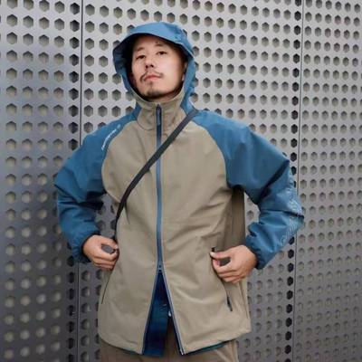 正品断码李宁男女连帽套头衫休闲卫衣情侣装吊牌遗失