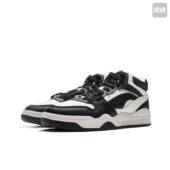 潮流百搭小白鞋 减震回弹经典 休闲版 李宁情侣休闲鞋 鞋 AGCU095