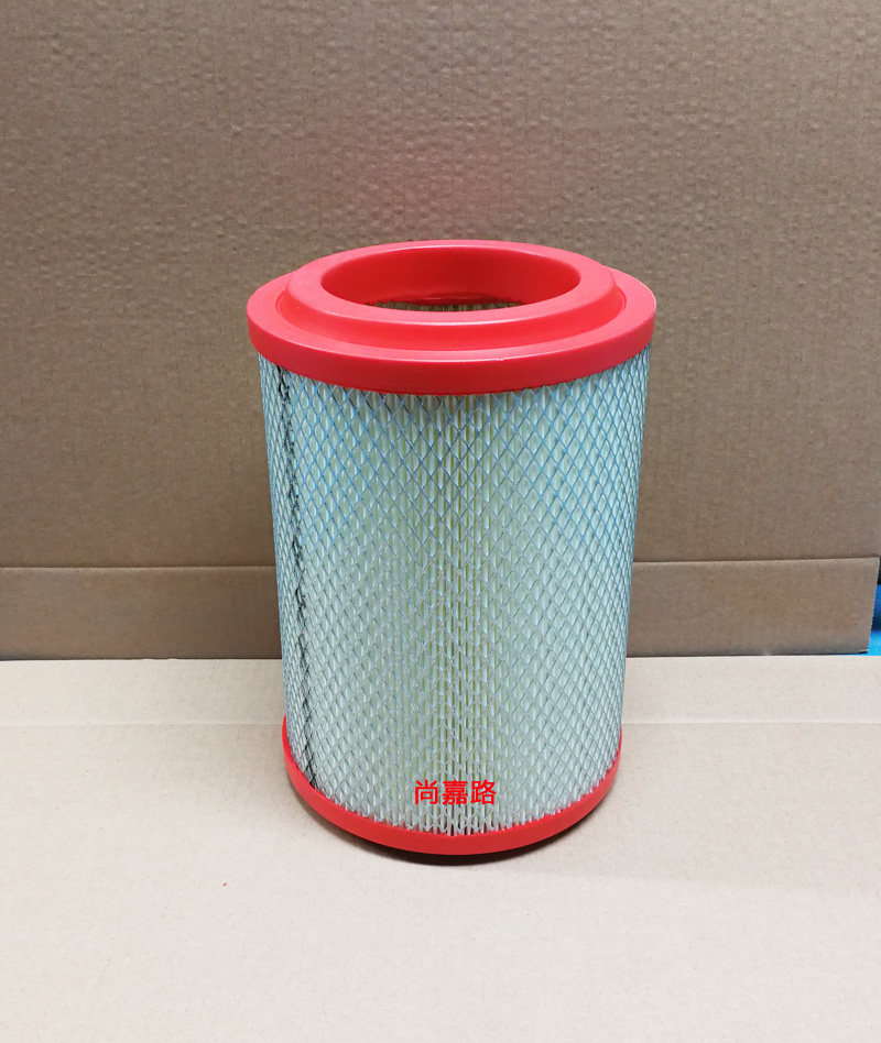 适配东风凯普特空气滤芯