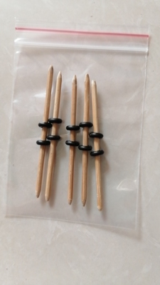 风车配件本店风车专用老北京风车轴古风国风国潮汉风唐韵汉服佩饰