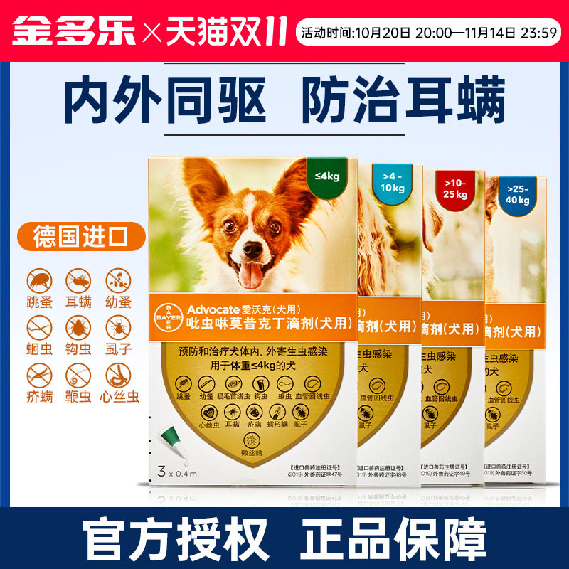 �¹��ݶ����ֿ˹�������ҩ������һ��ͬ�������ݳ���̩��Ȯ�õμ�