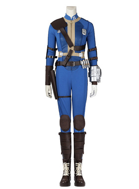 5347 5389 5348 J24001BA J24005BA J24006BA J24007BA D103 男女