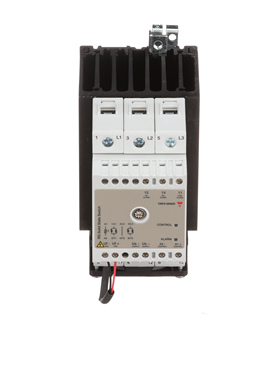 RGC3A60D40GGEFD瑞士佳乐精品的直流多功能三相固态继电器接触器