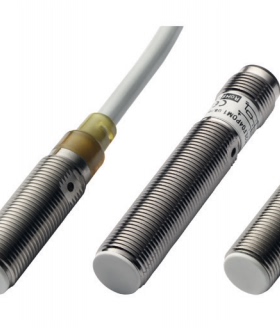 ICB12SF04NO瑞士佳乐假冒必究进口防水增强型距离电感接近开关