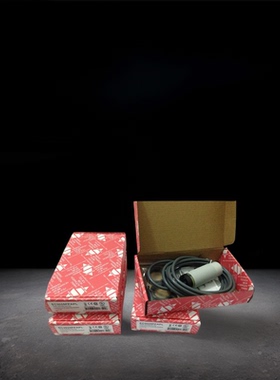 EC3025PPAPL假冒必究精品瑞士佳乐玻璃陶瓷传感器电容式接近开关