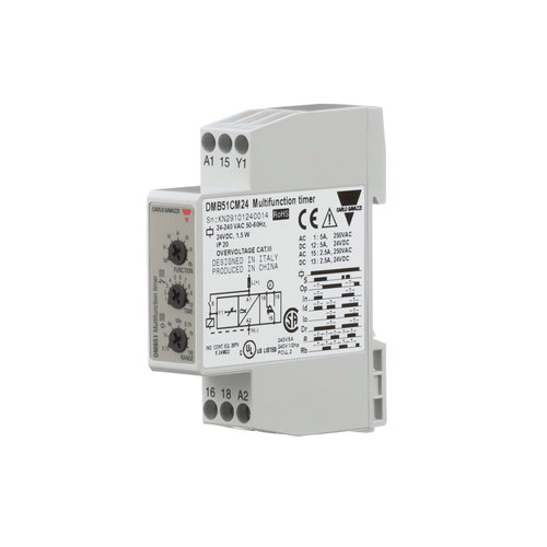 DMB51CM24B006瑞士佳乐原装全新