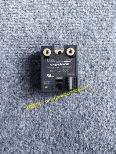 MCPC2450C原装全新美国快达crydom固态继电器调压模拟量模块4850C